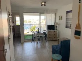 Cap Gruissan Vacances (11)