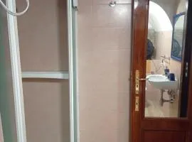 casa vacanze mm rooms 1