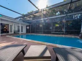 Rare Find! East Boca Raton Bliss