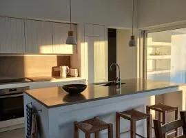Casa Fá - NEW T4 - Aljezur