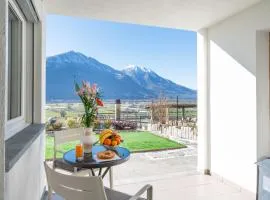 Appartamento The Hills