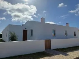 Casa Fá - NEW T4 - Aljezur