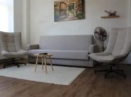 Studio Maro