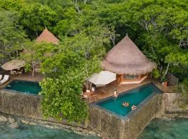 Hotel Las Islas