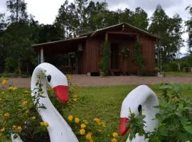 Pousada dos Sonhos - Timbé do Sul
