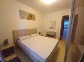 Splendor Apartment Marsaskala