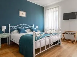 Casa dei Fiori