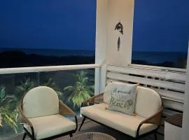 playablanca-vista al mar