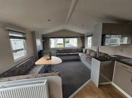 TY Mawr 3 Bed C9