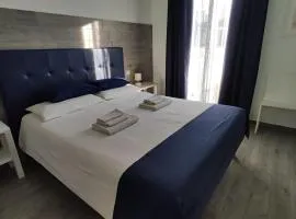 Locanda degli Angioini Locazione Turistica