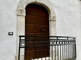 Casa con Vista Via Francesco Agnifili Rocca di Mezzo AQ