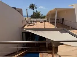 Villa Paola