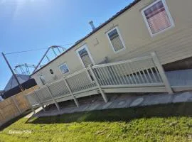 AJ Ray Properties A8