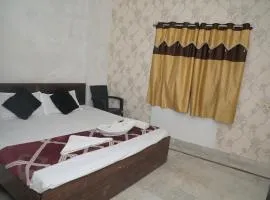 Rk hotel Rooms