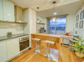 Vivelite SkyTower 702