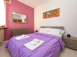 Casa Alessia-300mt to lake & center Peschiera