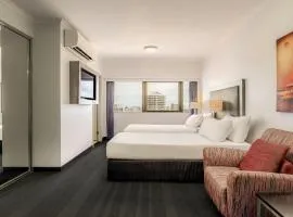 Courtyard by Marriott Darwin