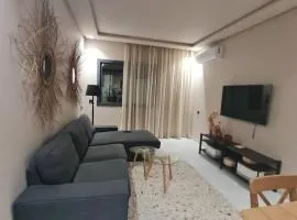 APPART LUXURy