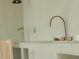 Casa Lai