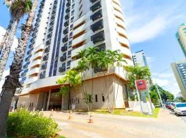 Ozped Flats Appartamenti Privati Comfort Suite