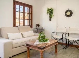 Vintage Retreat