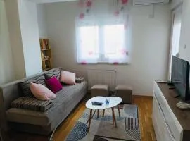 Apartman Ema