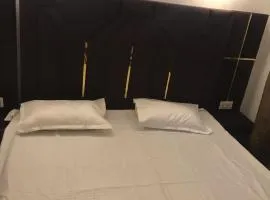 Hotel Guru ji residency