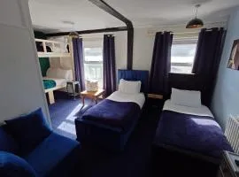 Harriette's Guest House