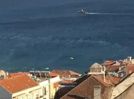 Casa Linda by Sesimbra Sun Sea