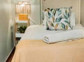 La Maison Guesthouse