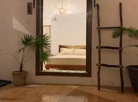 Villa Mediterranea
