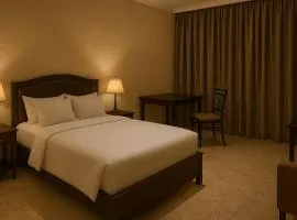 Delthota Village Hotel