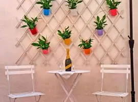Casa Dolce Forno