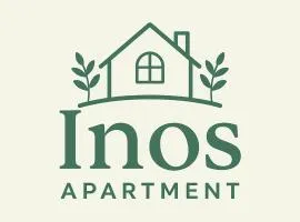 Inos Apartment
