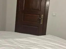Oldcity Metin suites
