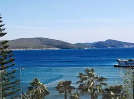 VILLA MARGARIT Boutique Hotel