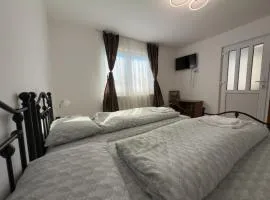Nóra's House