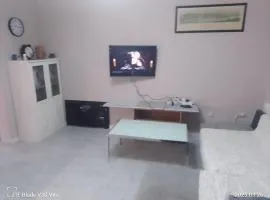Casita de Alex 1