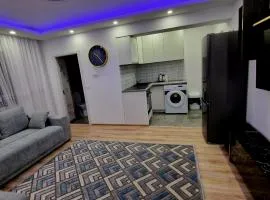 Cosy Vibe
