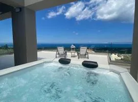 House of the sky