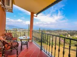 Maison See View