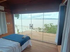 SUITE MINOTAURO ILHA Da FANTASIA