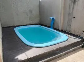 CasanapraiadoFrancês25