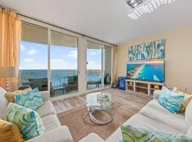 Aqua Paradise Vacation