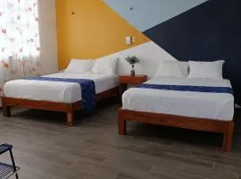 Casa Mara