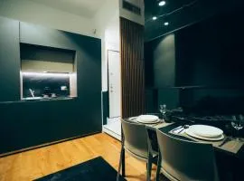 Center Luxury flat A