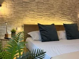 80040GuestHouse