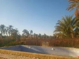 noor house