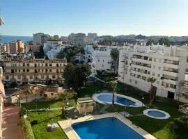 Naciones Luxe