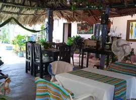 Hotel Doña Edita